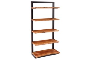 Casa Élite&nbsp;Regal MAMMUT &nbsp;41628