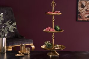 Alle Artikel von Casa Élite Etagere ORIENT  41537