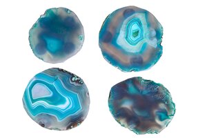 Alle Artikel von Casa Élite Untersetzer ACHAT  41557