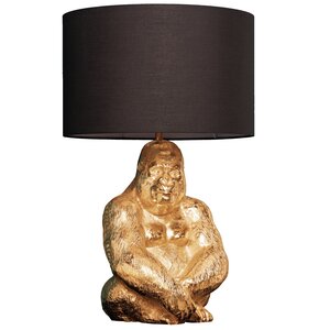 Casa Élite Artikel von Casa Élite Lampe GORILLA  43193