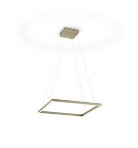 Pendelleuchte Nika von Knapstein Leuchten