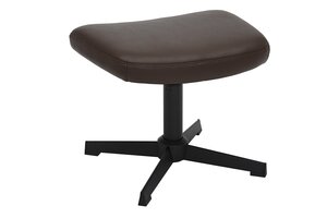 Alle Artikel von Casa Élite Hocker VOGUE  47721