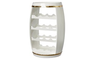 Weinfass BODEGA  von Casa Élite