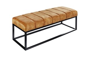 Bank PETIT BEAUTÉ von Casa Élite