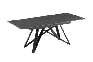 Casa Élite Esstisch ATLAS 46500 Casa Élite Esstisch ATLAS 46500