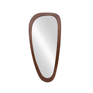 Wandspiegel ORGANIC  von Casa Élite