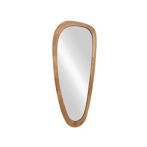 Wandspiegel ORGANIC  von Casa Élite