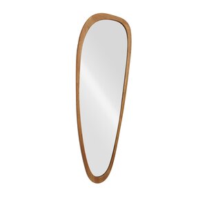 Wandspiegel ORGANIC  von Casa Élite