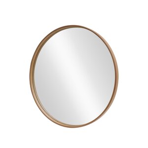 Wandspiegel PORTRAIT  von Casa Élite