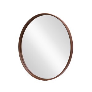 Wandspiegel PORTRAIT  von Casa Élite