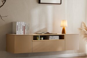 Casa Élite Artikel von Casa Élite TV-Board LOFT  47809