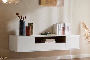 Casa Élite Artikel von Casa Élite TV-Board LOFT  47813