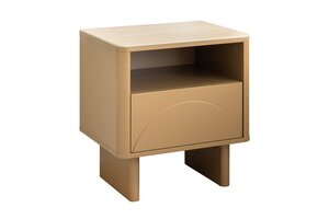 Casa Élite Nachttische von Casa Élite Nachttisch SAVOY  47802