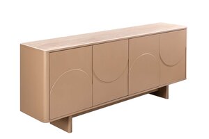 Sideboard SAVOY  von Casa Élite