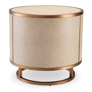 Serie NAPA VALLEY VON EICHHOLTZ von Eichholtz von Eichholtz Beistelltisch Napa Valley 114779