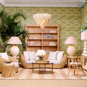 Eichholtz von Eichholtz Beistelltisch Rolph 118408