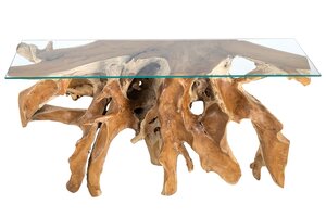 Casa Élite Artikel von Casa Élite Glasplatte  45131