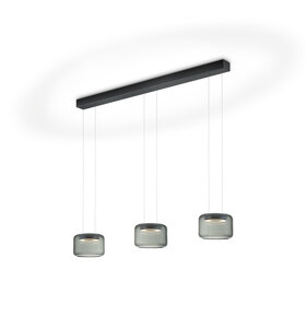 Knapstein Leuchten&nbsp;Pendelleuchte Sidra&nbsp;51.529.07-1