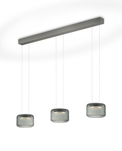 Suspension Sidra
