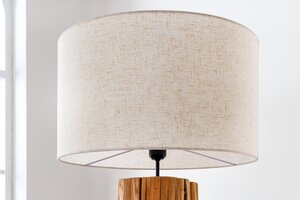 Casa Élite Artikel von Casa Élite Lampenschirm  39323