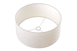 Lampenschirm  von Casa Élite