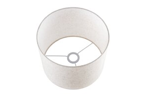 Lampenschirm  von Casa Élite