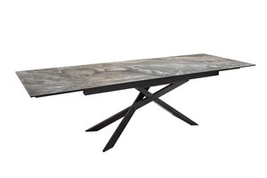 Casa Élite&nbsp;Esstisch EUPHORIA&nbsp;40644