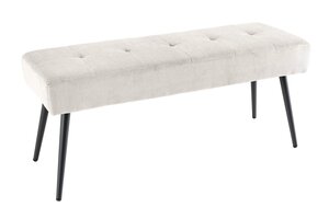 Bank BOUTIQUE  von Casa Élite