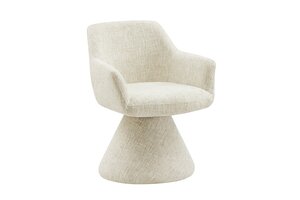 Alle Artikel von Casa Élite Drehsessel AMBIENTO  47789