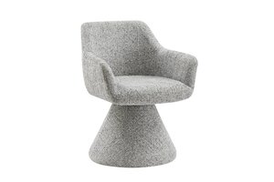 Alle Artikel von Casa Élite Drehstuhl AMBIENTO  47790