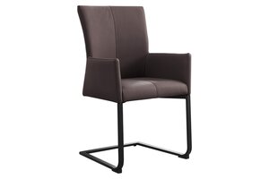 Freischwinger SAMSON  von Casa Élite