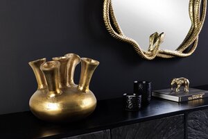 Casa Élite Artikel von Casa Élite Vase KIYA  44862