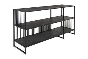 Regal ARCHITECTURE  von Casa Élite