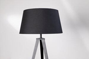 Casa Élite Artikel von Casa Élite Lampenschirm   43054