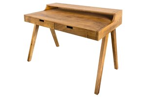 Casa Élite&nbsp;Davenport MONSOON &nbsp;41165