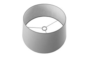 Casa Élite&nbsp;Lampenschirm &nbsp;41092