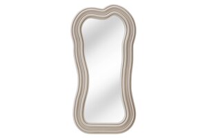Casa Élite von Casa Élite Wandspiegel ALICE II  43164