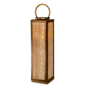 Serie GEORGIAN VON EICHHOLTZ von Eichholtz von Eichholtz Wirbelsturm Georgian XL 119996