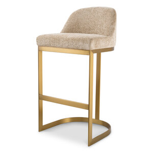 Barhocker Eigentumswohnungen von Eichholtz