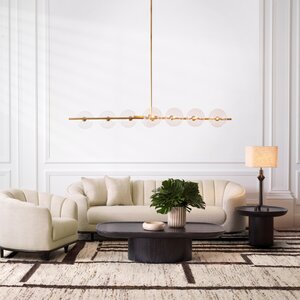 Eichholtz von Eichholtz Lehrstuhl Agostino 117352