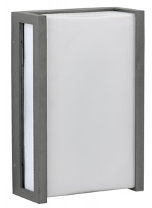 Albert Leuchten Deckenleuchten & Deckenlampen für außen von Albert Leuchten Wand- und Deckenleuchte Typ Nr. 6400 626400