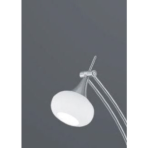 Schirme, Gläser & Stoffschirme von BANKAMP Leuchtenmanufaktur Ersatzglas Leseleuchte 6019/2 27.0719