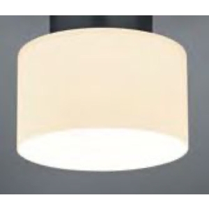 Schirme, Gläser & Stoffschirme fürs Wohnzimmer von BANKAMP Leuchtenmanufaktur Ersatzglas zur GRAND 27.0883