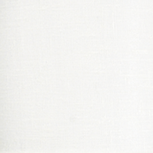 Schirme, Gläser & Stoffschirme von Belid Leuchten Schirm Park Stehleuchte weiß Leinen D340/280H200 E27 9836252
