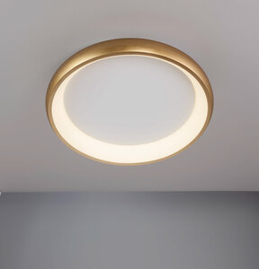 Böhmer Deckenleuchten