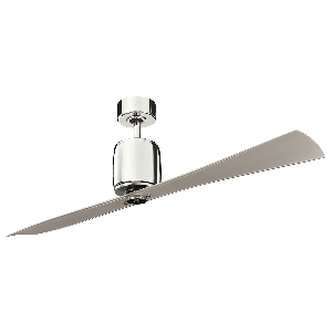 Casafan Deckenventilator Ferron KLF-FERRON-60-PN