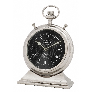 Uhren von Eichholtz Tischuhr Alain L 106596