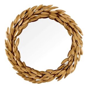 Spiegel Bonheur von Eichholtz