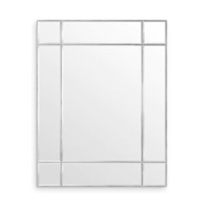 Spiegel Beaumont XL von Eichholtz