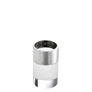 Eichholtz Kerzenhalter von Eichholtz Kerzenhalter Sierra 3er Set 112675